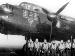 Avro Lancaster B.Mk.III ED888 103 Squadron (ww2images.com 13082)